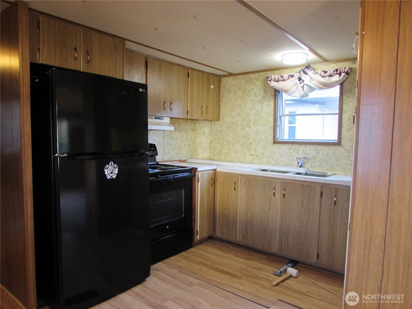 Property photo for 5220 176th Street SW #28, Lynnwood photo 23