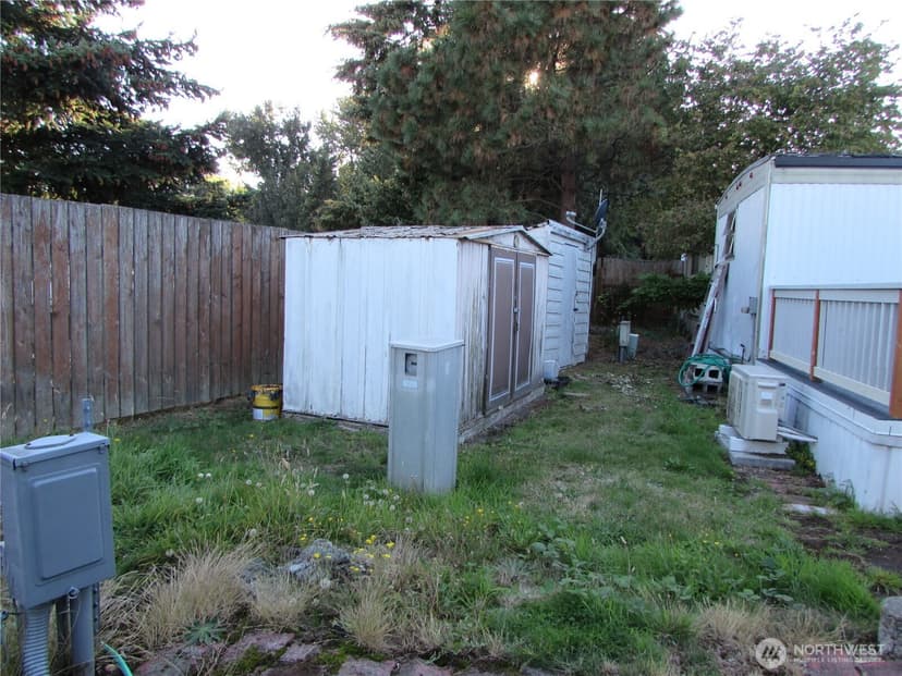 Property photo for 5220 176th Street SW #28, Lynnwood photo 11