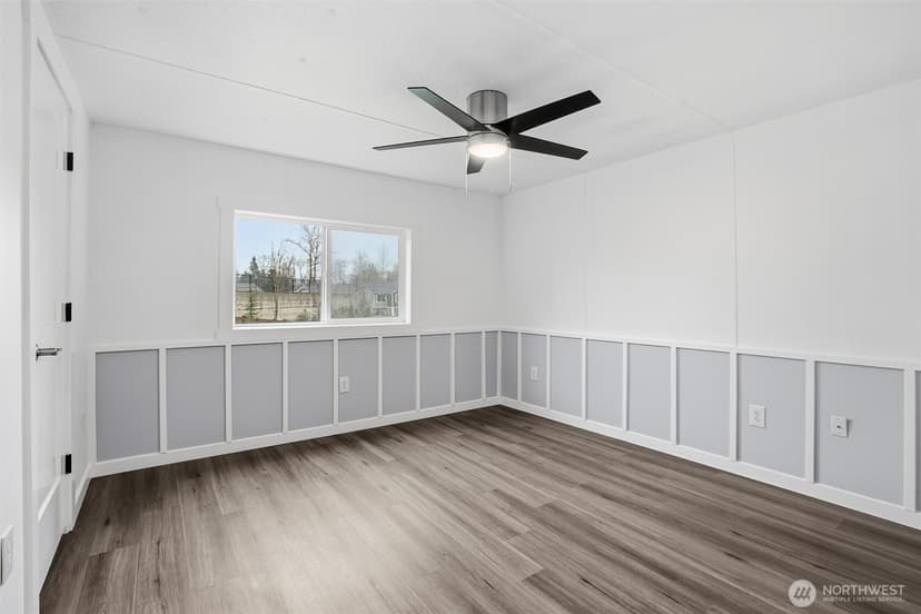 Property photo for 13868 Chain Lake Rd, Monroe photo 19