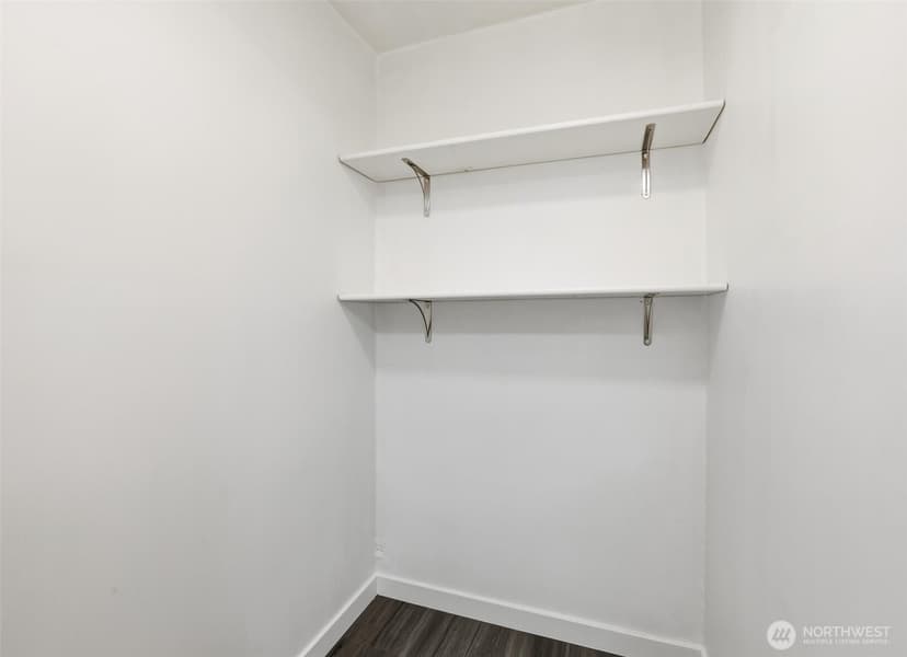 Property photo for 13868 Chain Lake Rd, Monroe photo 18