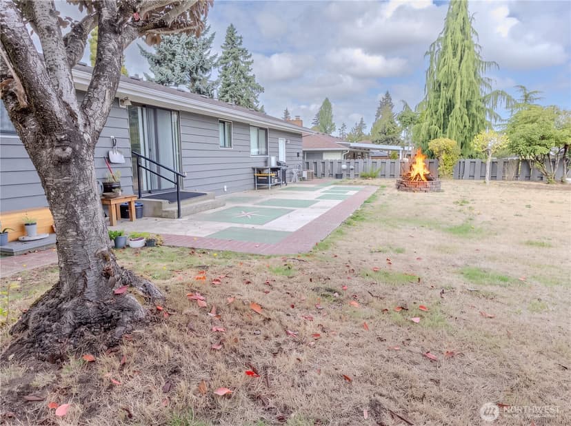 Property photo for 17900 51st Avenue S, SeaTac photo 26