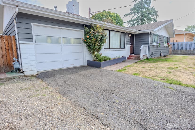 Property photo for 17900 51st Avenue S, SeaTac photo 23