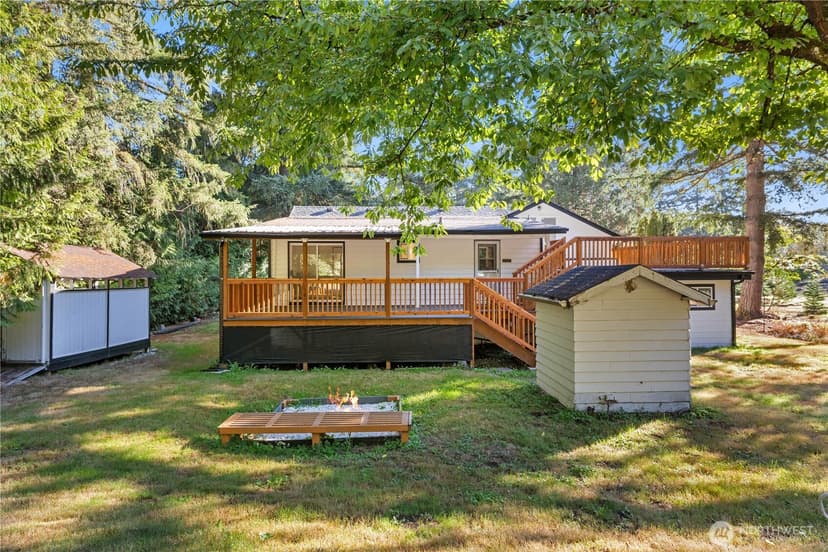 Property photo for 19827 Renton-Maple Valley Road, Maple Valley photo 31