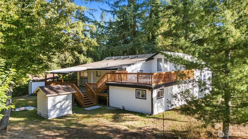 Property photo for 19827 Renton-Maple Valley Road, Maple Valley photo 37