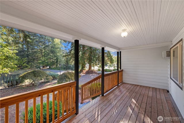 Property photo for 19827 Renton-Maple Valley Road, Maple Valley photo 5