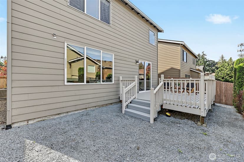 Property photo for 7531 18th Street SE, Lake Stevens photo 33