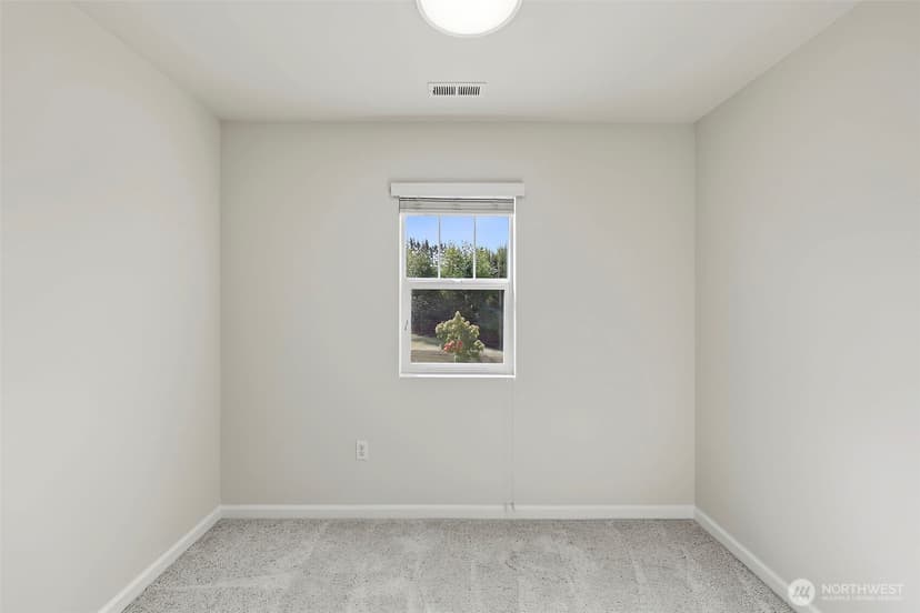 Property photo for 7531 18th Street SE, Lake Stevens photo 26