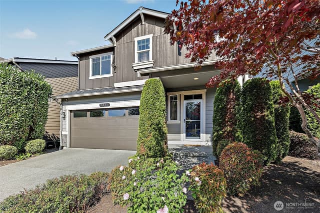 Property photo for 7531 18th Street SE, Lake Stevens photo 2