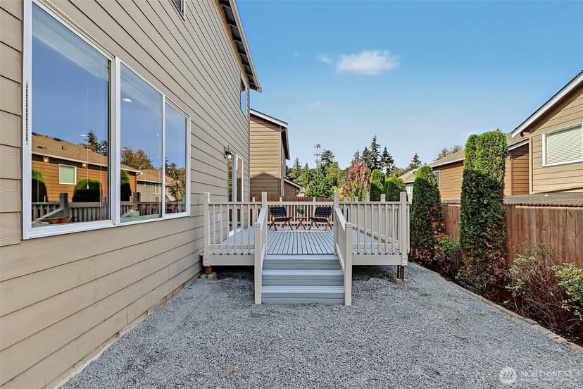 Property photo for 7531 18th Street SE, Lake Stevens photo 32