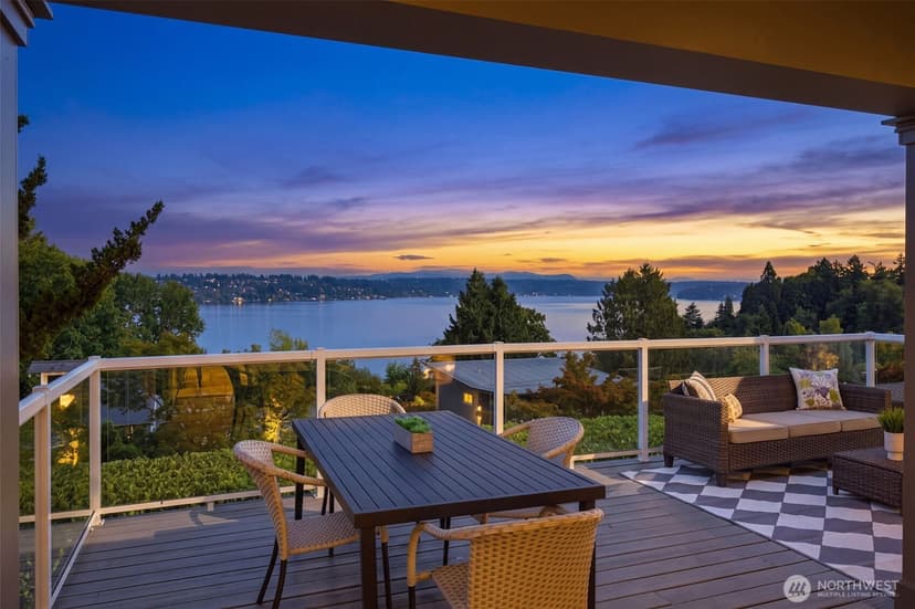 Property photo for 2039 34th Avenue S, Seattle