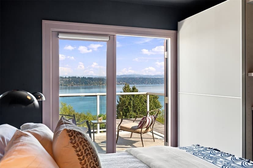 Property photo for 2039 34th Avenue S, Seattle photo 19
