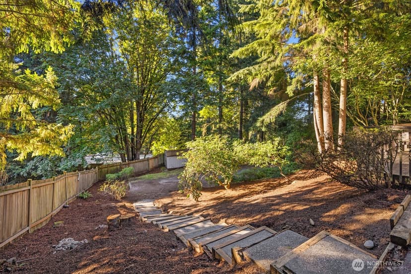 Property photo for 18439 146th Avenue NE, Woodinville photo 33