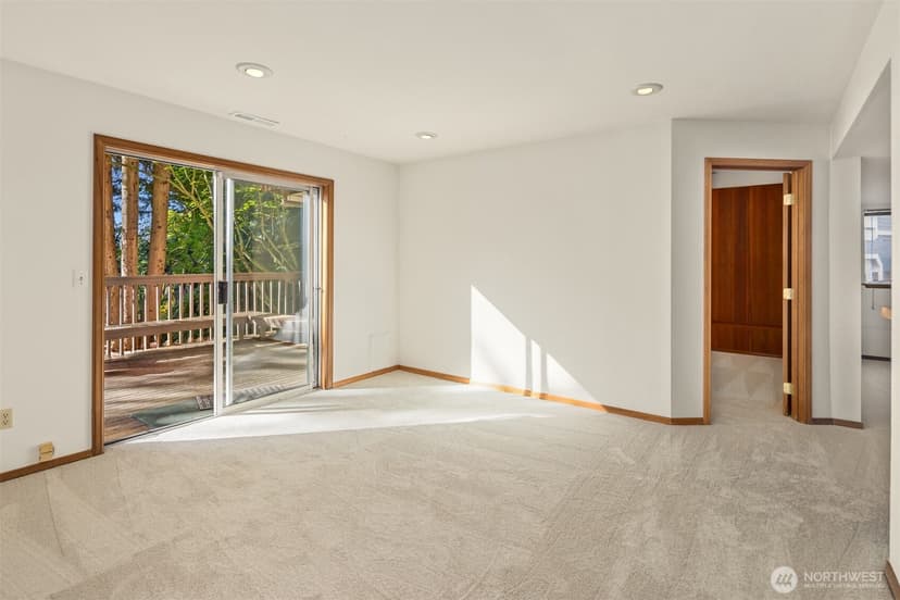Property photo for 18439 146th Avenue NE, Woodinville photo 29