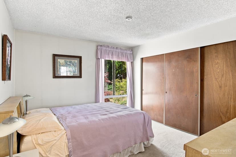 Property photo for 4801 180th Street SW #B205, Lynnwood photo 19