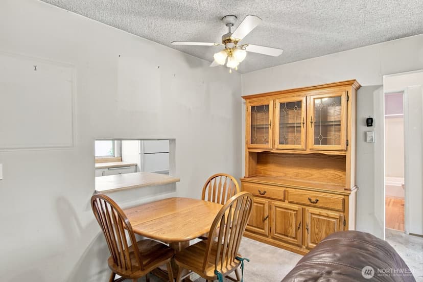 Property photo for 4801 180th Street SW #B205, Lynnwood photo 17