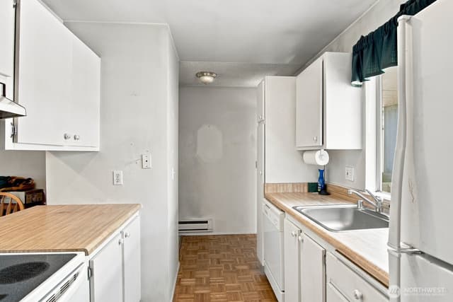 Property photo for 4801 180th Street SW #B205, Lynnwood photo 5