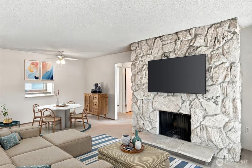 Property photo for 4801 180th Street SW #B205, Lynnwood photo 14