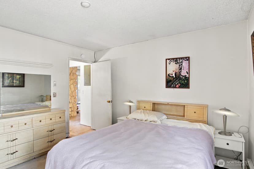 Property photo for 4801 180th Street SW #B205, Lynnwood photo 20