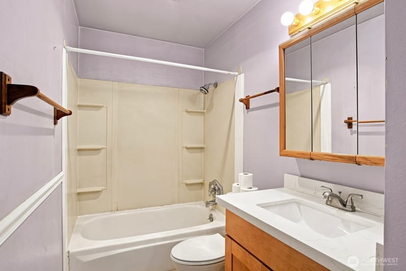 Property photo for 4801 180th Street SW #B205, Lynnwood photo 21