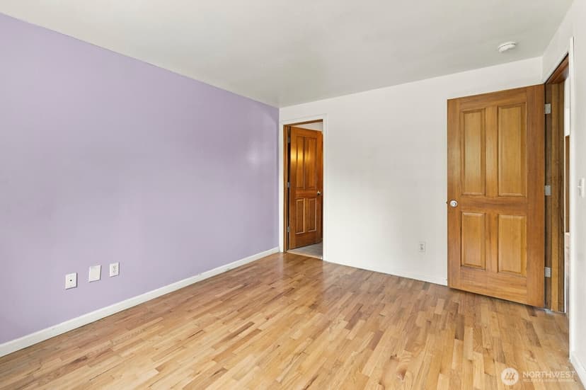 Property photo for 14208 Golden Given Rd E, Tacoma photo 20