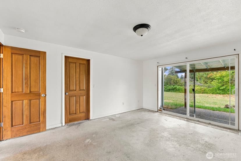 Property photo for 14208 Golden Given Rd E, Tacoma photo 24