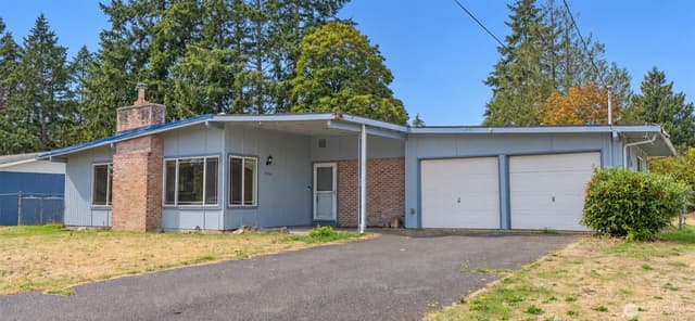 Property photo for 14208 Golden Given Rd E, Tacoma photo 4