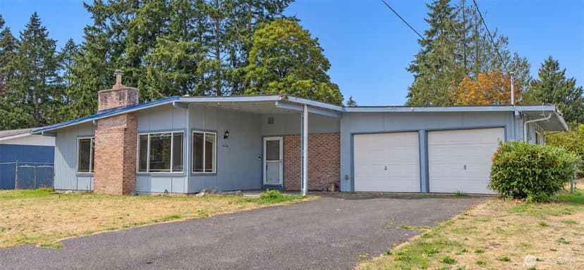 Property photo for 14208 Golden Given Rd E, Tacoma photo 4