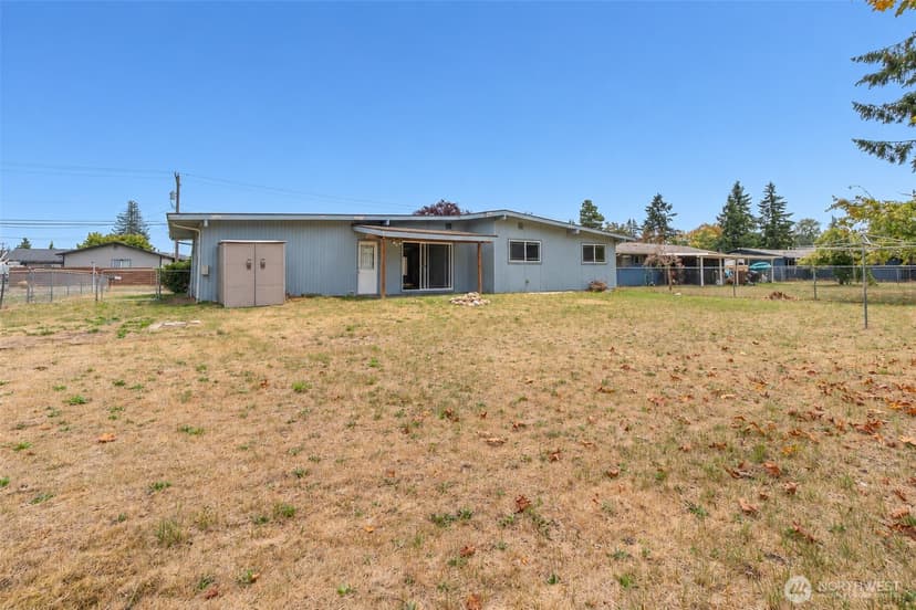 Property photo for 14208 Golden Given Rd E, Tacoma photo 26