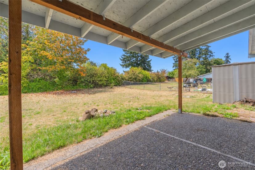 Property photo for 14208 Golden Given Rd E, Tacoma photo 25