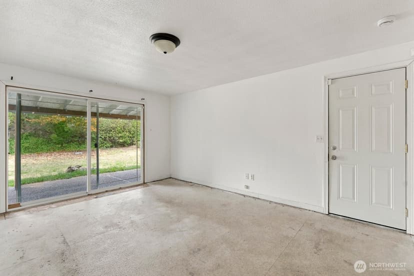 Property photo for 14208 Golden Given Rd E, Tacoma photo 23