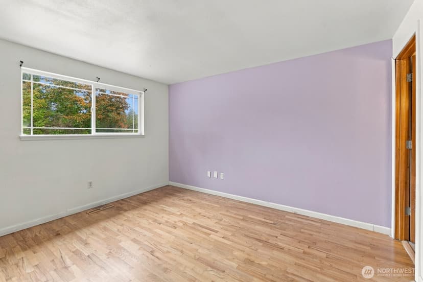 Property photo for 14208 Golden Given Rd E, Tacoma photo 19