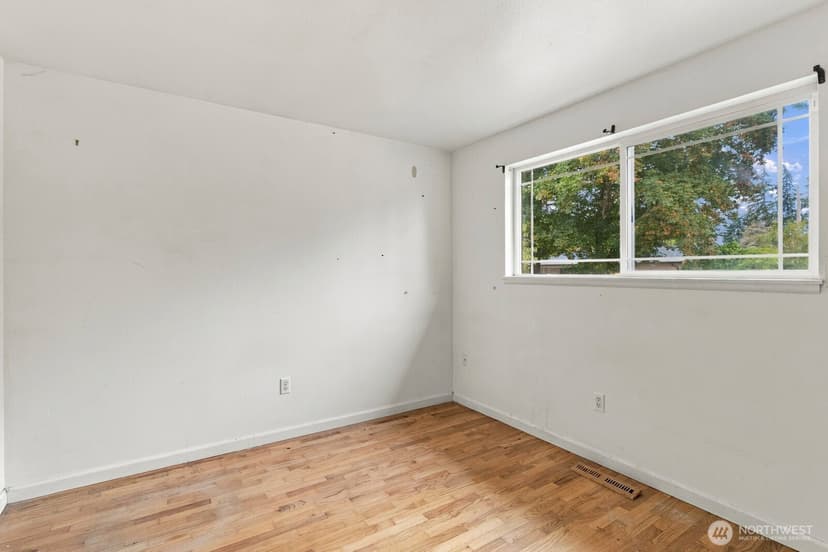 Property photo for 14208 Golden Given Rd E, Tacoma photo 17