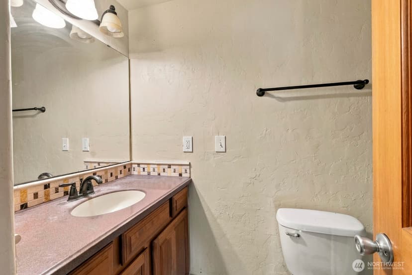 Property photo for 14208 Golden Given Rd E, Tacoma photo 16