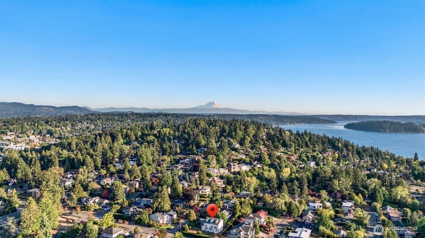Property photo for 6605 SE 24th Street, Mercer Island photo 33