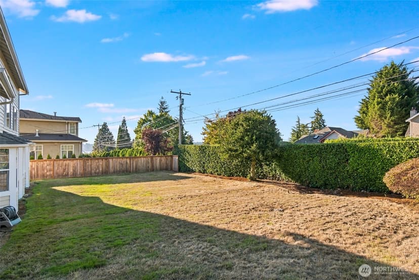 Property photo for 6605 SE 24th Street, Mercer Island photo 32