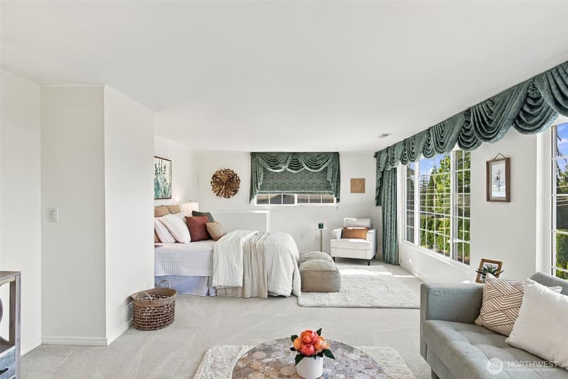 Property photo for 6605 SE 24th Street, Mercer Island photo 20