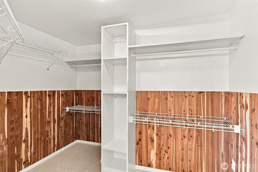 Property photo for 6605 SE 24th Street, Mercer Island photo 24