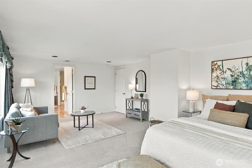 Property photo for 6605 SE 24th Street, Mercer Island photo 21