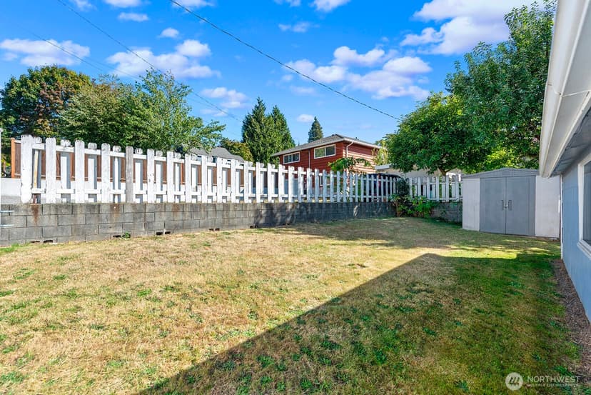 Property photo for 3610 SW Kenyon Street, Seattle photo 31