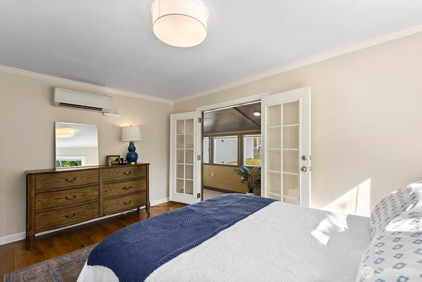 Property photo for 3610 SW Kenyon Street, Seattle photo 16