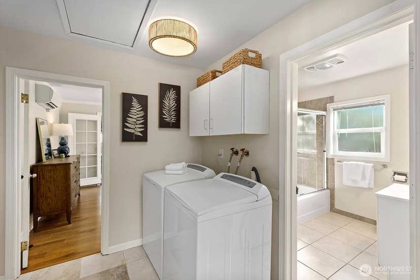 Property photo for 3610 SW Kenyon Street, Seattle photo 24