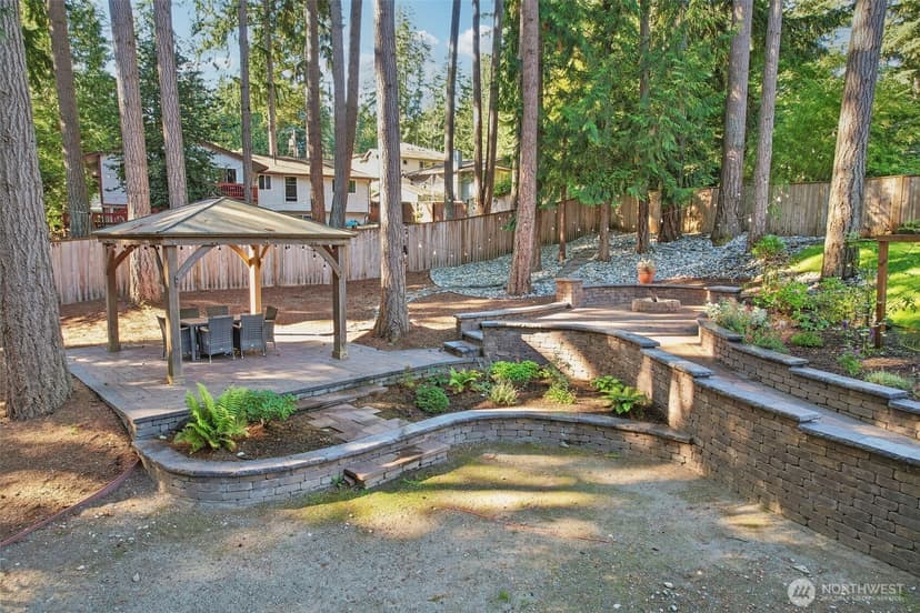 Property photo for 16217 SE 42nd Place, Bellevue photo 29