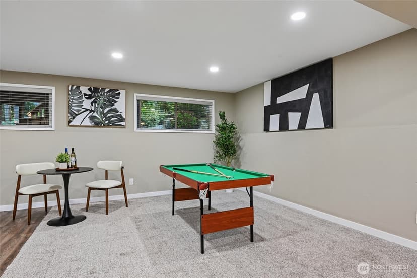 Property photo for 16217 SE 42nd Place, Bellevue photo 25