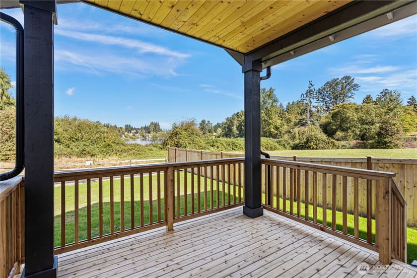 Property photo for 1327 Ave A, Snohomish photo 9