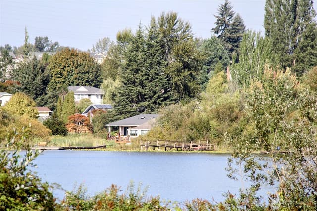 Property photo for 1327 Ave A, Snohomish photo 3