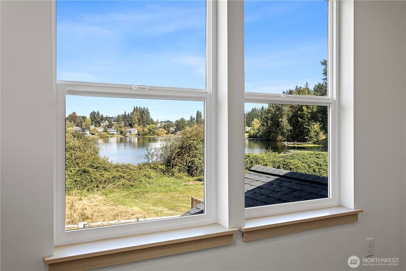Property photo for 1327 Ave A, Snohomish photo 7