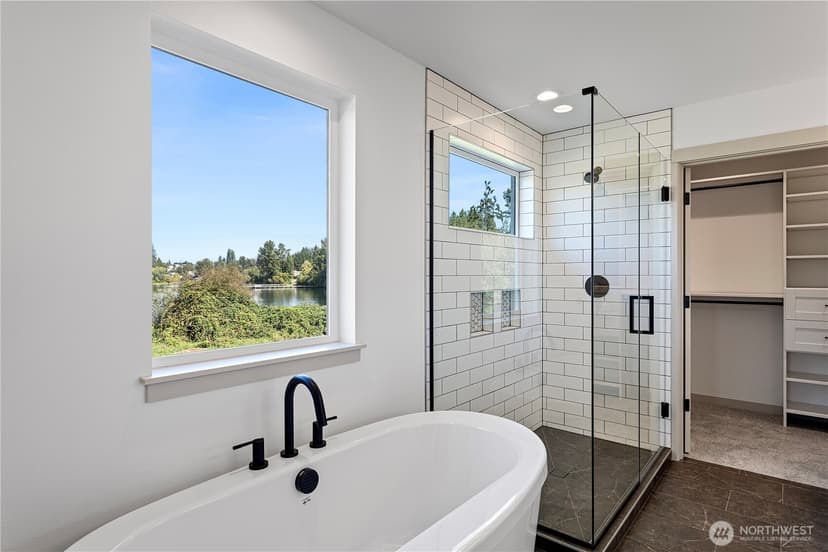 Property photo for 1327 Ave A, Snohomish photo 23