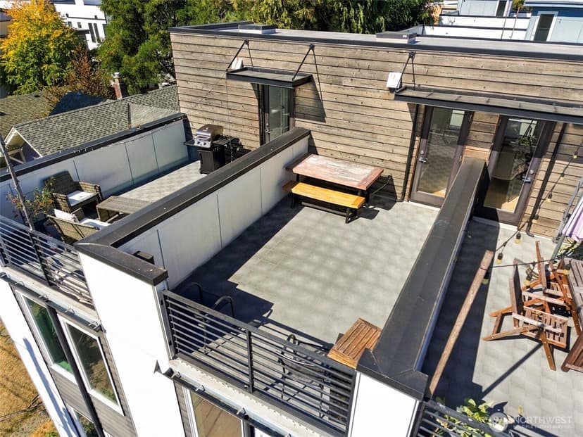 Property photo for 1708 NW 63rd Street, Seattle photo 30