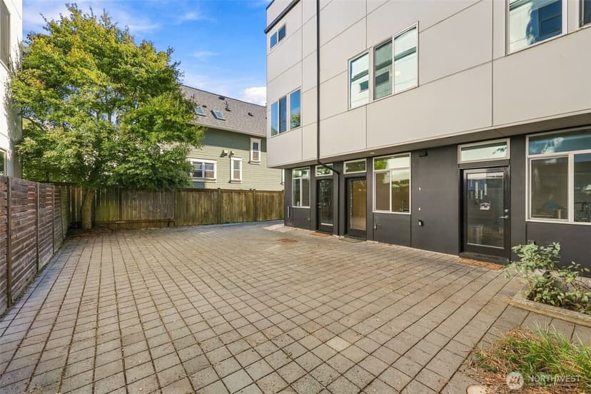 Property photo for 1708 NW 63rd Street, Seattle photo 34