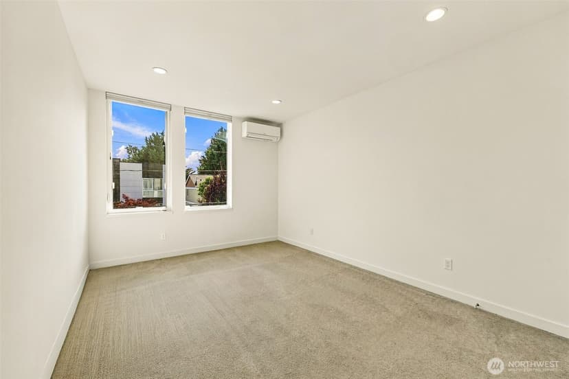 Property photo for 1708 NW 63rd Street, Seattle photo 28
